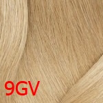 Matrix Tonal Control 9GV очень светлый блондин золотисто-перламутровый Matrix Tonal Control 9GV очень светлый блондин золотисто-перламутровый